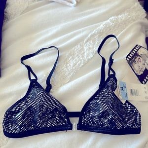 New! Bra size 34 Marilyn Monroe